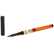 Konig Repair Dye Graining Pens Set of 10 for Furniture Repair Konig - Dynamic Drive