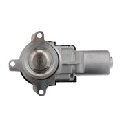 Valeo Exhaust Gas Recirculation Valve 703276