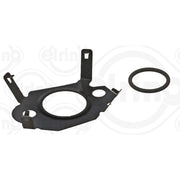 Elring Citroen / Ford Egr System Gasket Set Cyl 565.430