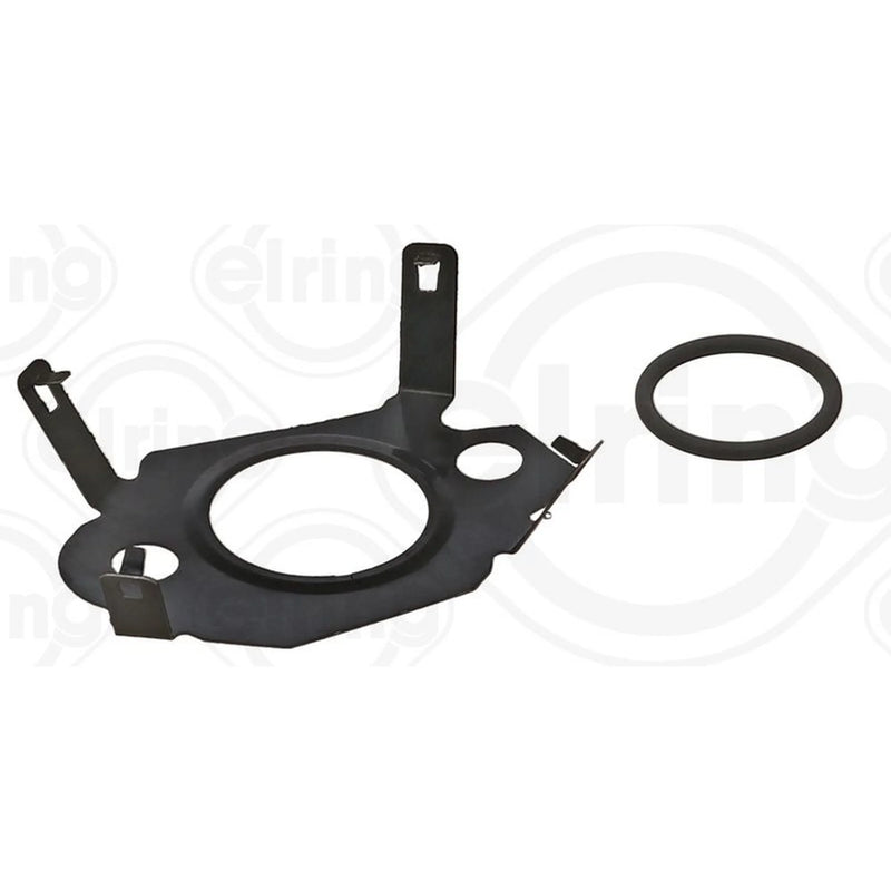Elring Citroen / Ford Egr System Gasket Set Cyl fits Citroën C4 Grand Picasso II