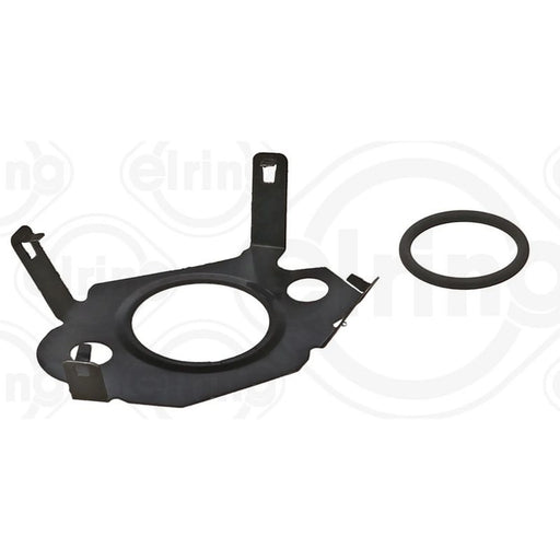 Elring Citroen / Ford Egr System Gasket Set Cyl 565.430