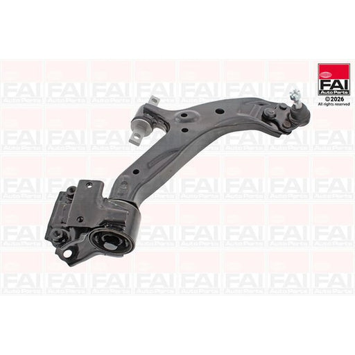 FAI Control/Trailing Arm SS10122
