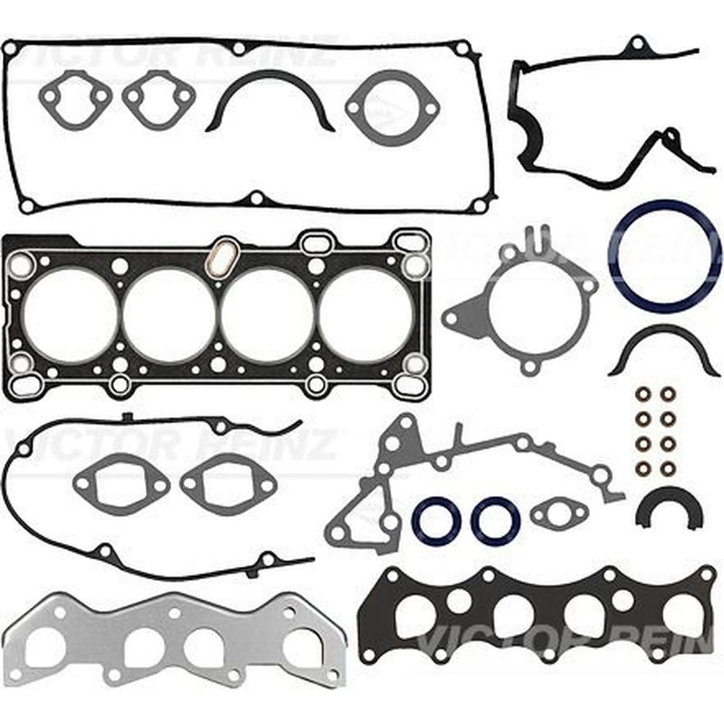 Victor Reinz Full Gasket Set 01-52682-01