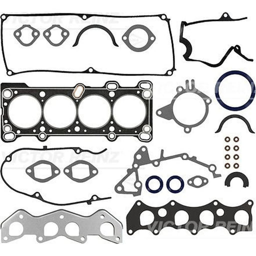 Victor Reinz Full Gasket Set 01-52682-01