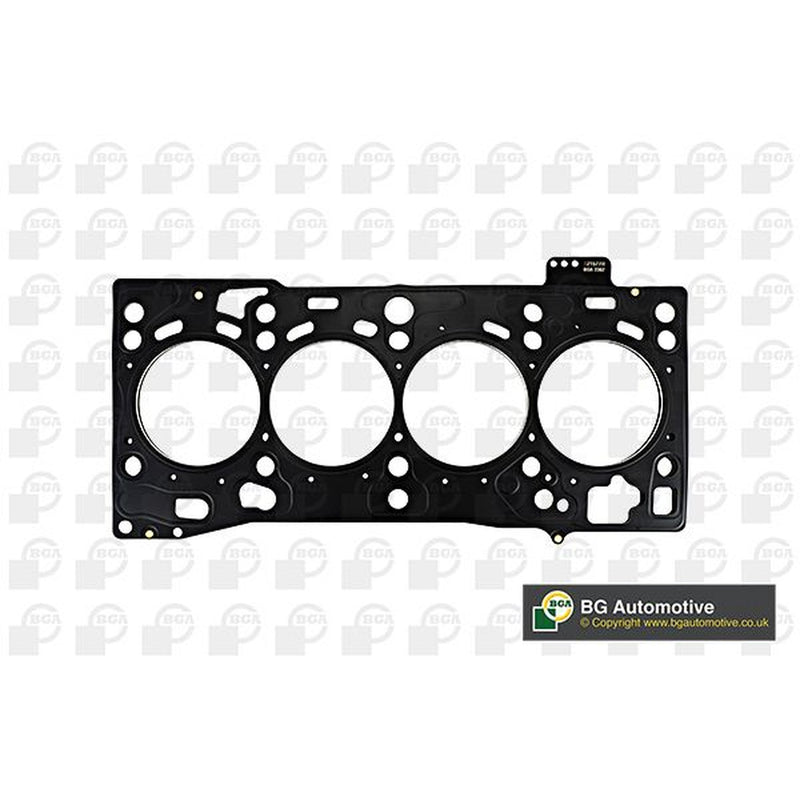 BGA Cylinder Head Gasket 1mm Thick fits VW Arteon 2017-2020 2.0