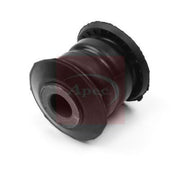 Apec Wishbone / Control / Trailing Arm Bush Front Right fits Dacia Spring