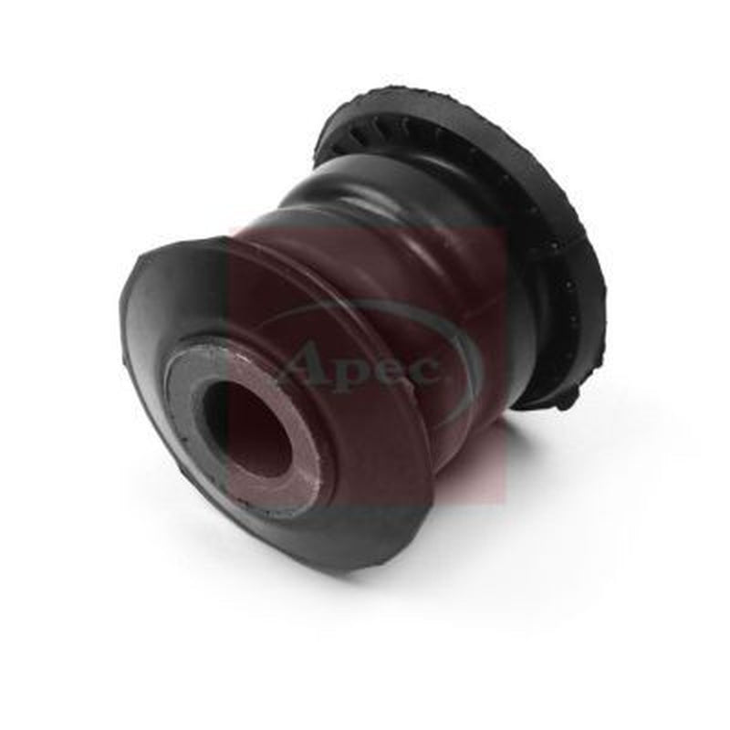 Apec Wishbone / Control / Trailing Arm Bush Front Right fits Dacia Spring