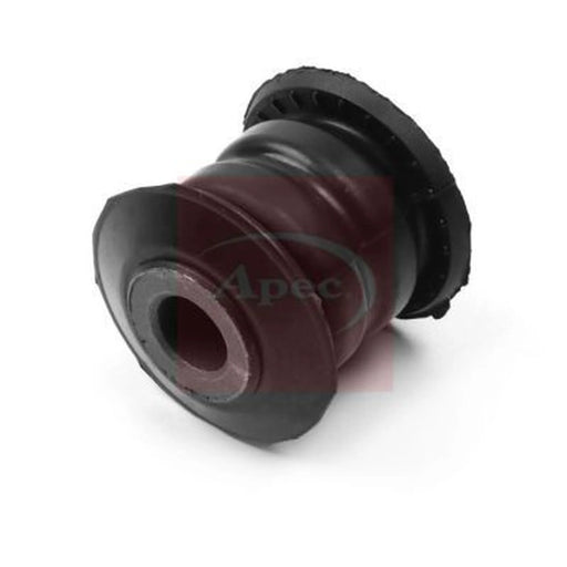 Apec Wishbone / Control / Trailing Arm Bush Front Right AST8442