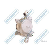 Apec Brake Caliper Assembly Front Right BCA1674E