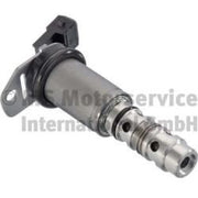 Pierburg VVT Camshaft Control Valve Exhaust Side 7.06117.58.0