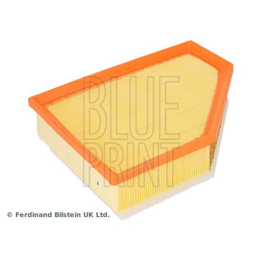 Blue Print Engine Air Filter fits Alpina D3 2020 on