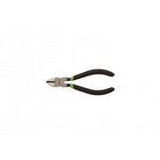 Carlyle Tools 127mm Diagonal Cutting Plier - image 1