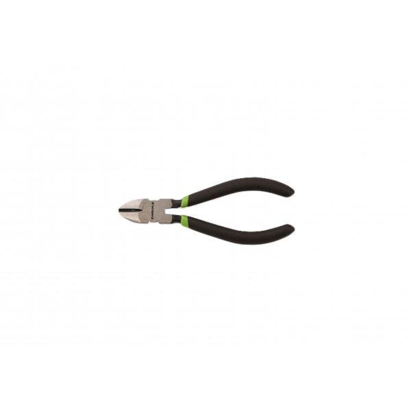 Carlyle Tools 127mm Diagonal Cutting Plier - image 1