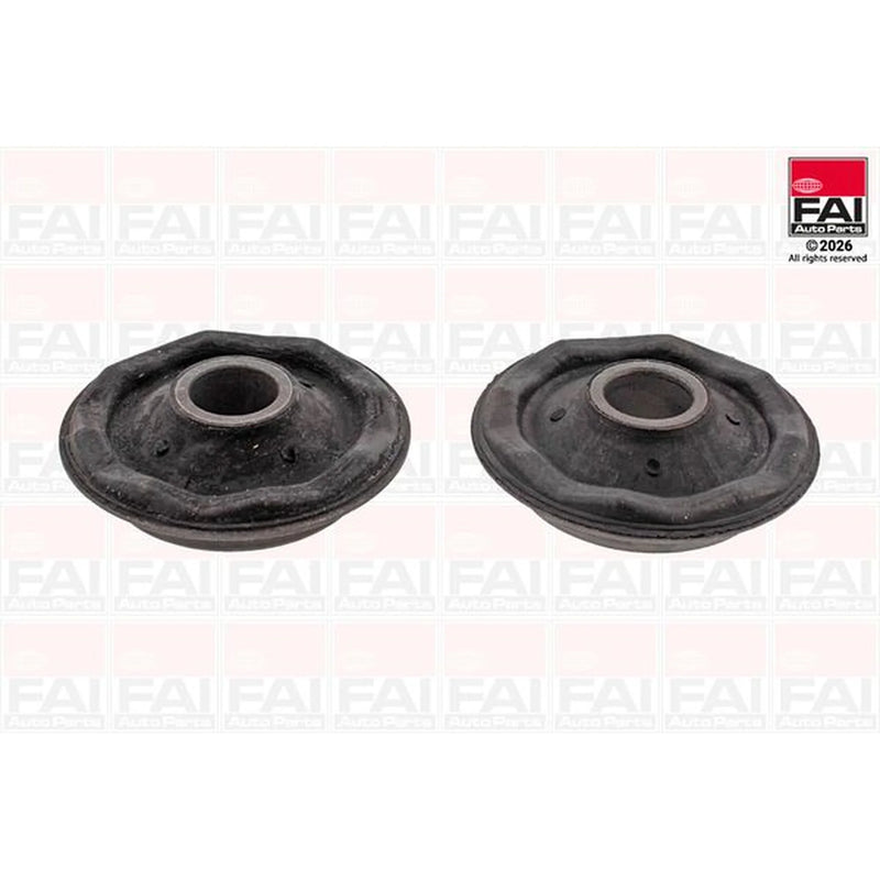 FAI Wishbone / Control / Trailing Arm Bush