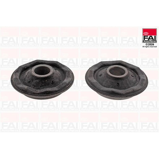 FAI Wishbone / Control / Trailing Arm Bush