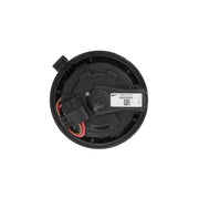 Valeo Blower Motor Electric Fan 883699