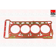 FAI Cylinder Head Gasket Thick HG1934