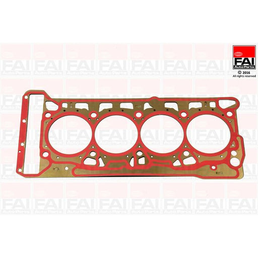 FAI Cylinder Head Gasket Thick HG1934