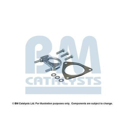 BM Catalysts Fitting Kit FK11047B FK11047B