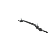 Delphi Centre Rod Assembly Centre fits BMW 7 1994-2001