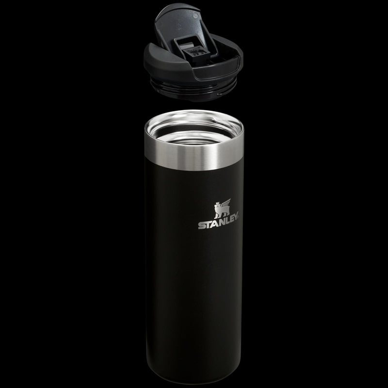 Stanley AeroLight Transit Mug 0.47L Stanley - Bars 4 Cars