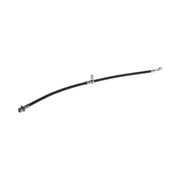 Bosch Brake Hydraulic Hose Line Front Left fits Honda Cr-V 2001-2007 2.0 2.2