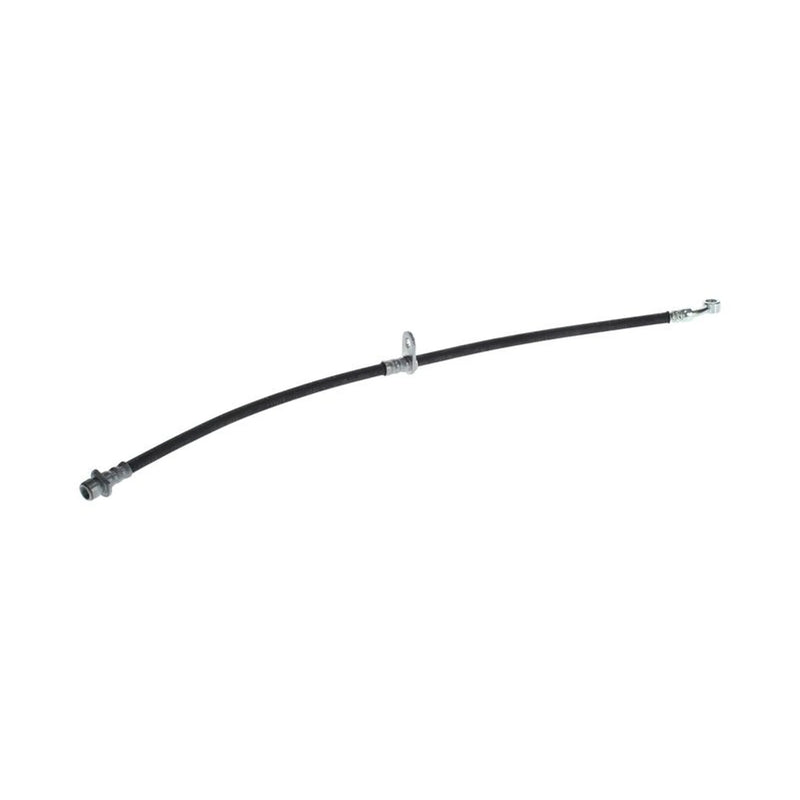 Bosch Brake Hydraulic Hose Line Front Left fits Honda Cr-V 2001-2007 2.0 2.2