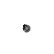 Bosch Generic Engine Sensor