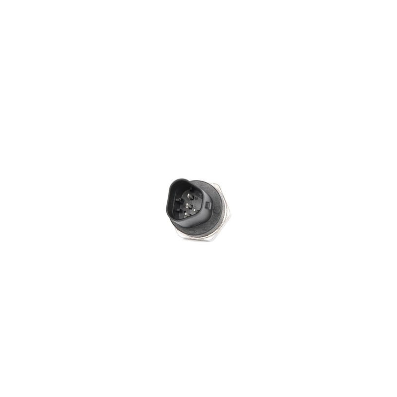 Bosch Generic Engine Sensor