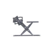 Valeo Electric Window Regulator Lifter Right Rear 861195