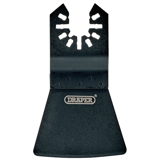 Draper Oscillating Multi-Tool Scraping Blade 70474 Draper - Dynamic Drive