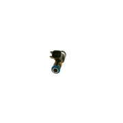 Bosch Fuel Injector Nozzle Pin