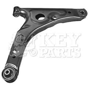 Key Parts Control/Trailing Arm fits Ford Transit 2000-2014 2.0 2.2 2.3 2.4 3.2