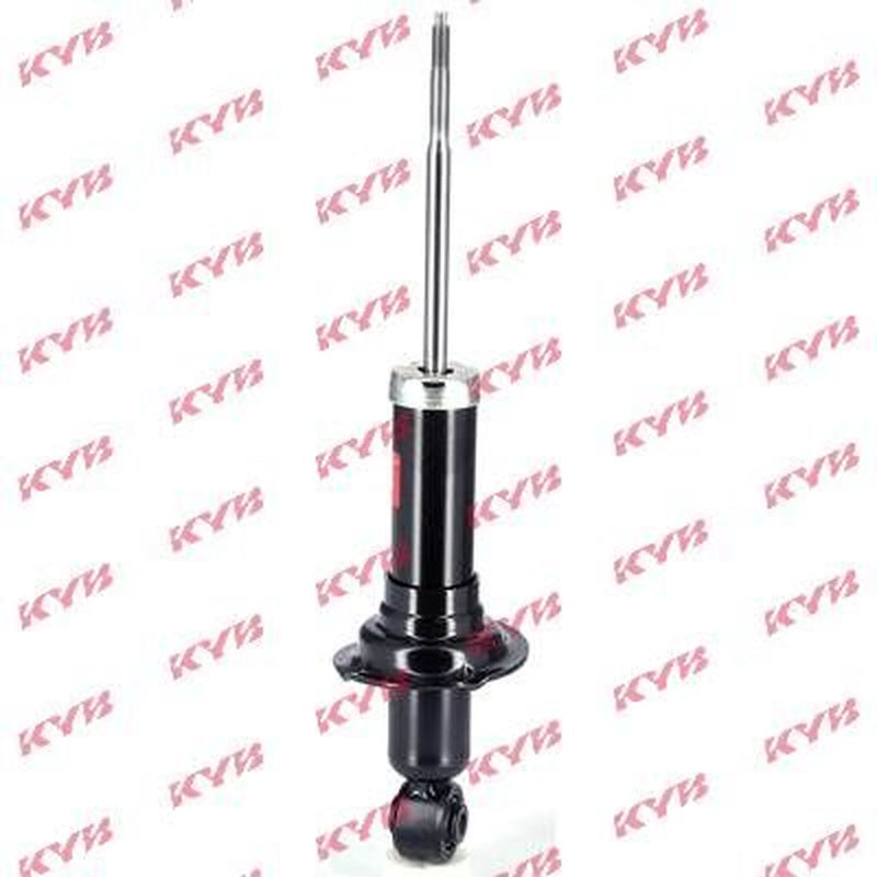 KYB Shock Absorber Damper Strut Rear fits Honda Civic VII 2000-2005
