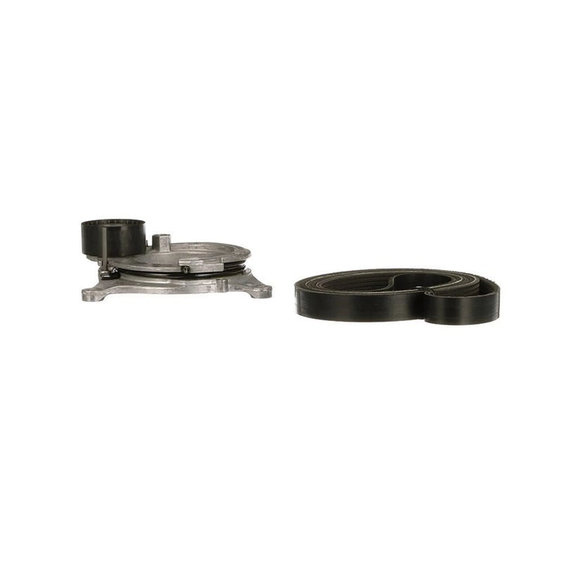 Gates V-Ribbed Belt Set K116PK1173