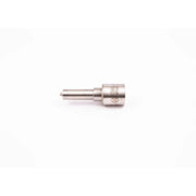 Bosch Fuel Injector Nozzle