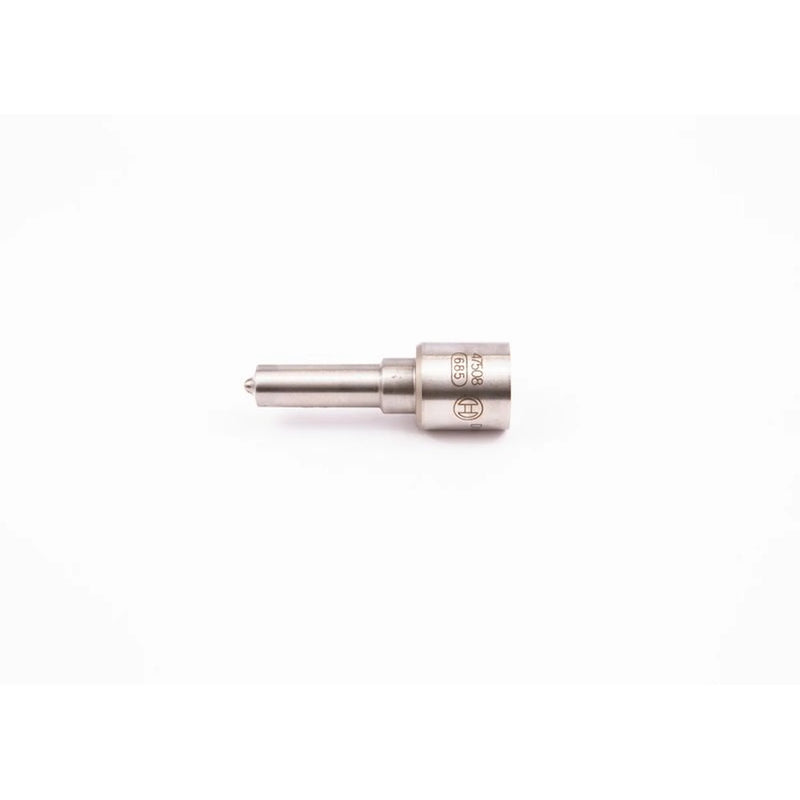 Bosch Fuel Injector Nozzle