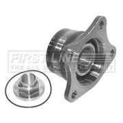 First Line Wheel Bearing Kit fits Toyota Avensis 1997-2003 1.6 1.8 2.0