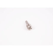 Bosch Fuel Injector Nozzle