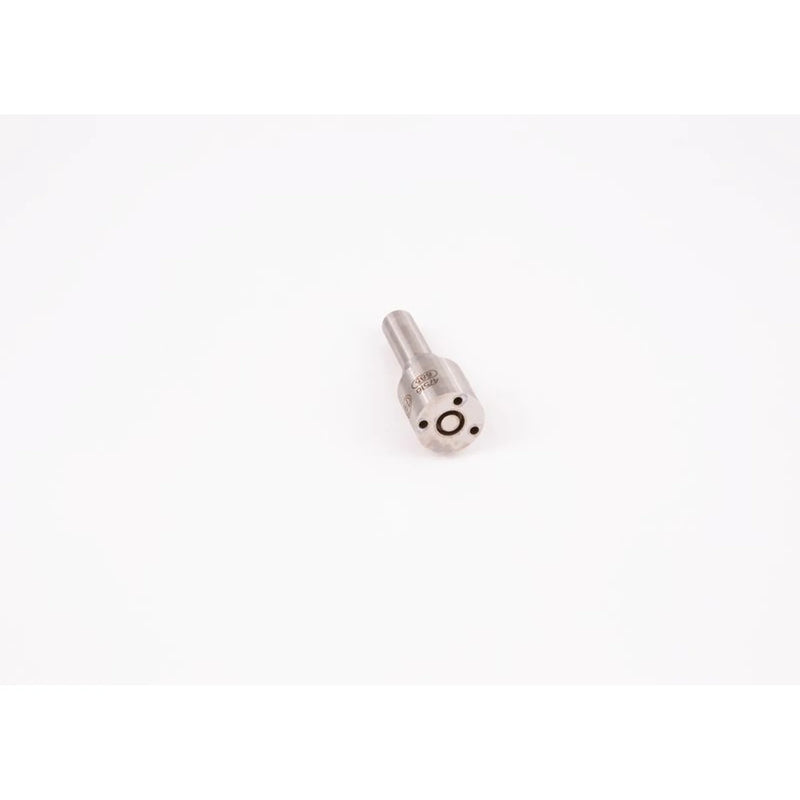 Bosch Fuel Injector Nozzle