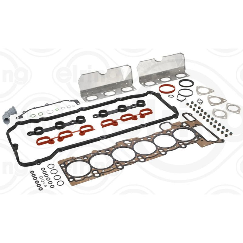 Elring Cylinder Head Gasket Kit fits BMW 3 1998-2000