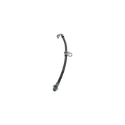 Bosch Brake Hydraulic Hose Line Front Left fits Honda Cr-V III 2006-2012