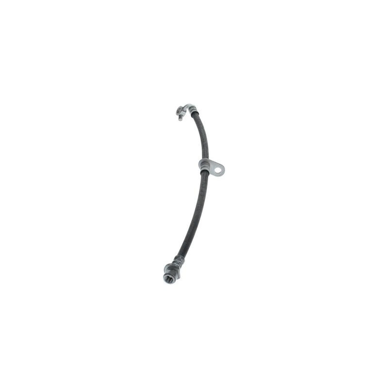 Bosch Brake Hydraulic Hose Line Front Left fits Honda Cr-V III 2006-2012