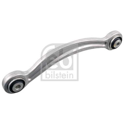 Febi Control/Trailing Arm Front 179409