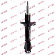 KYB Shock Absorber Damper Strut Front