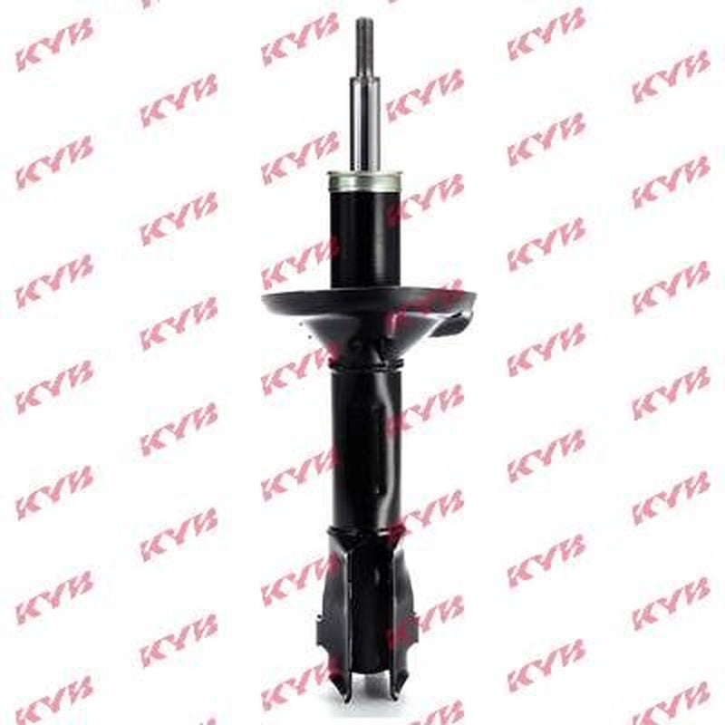 KYB Shock Absorber Damper Strut Front