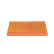 Bosch Engine Air Filter fits Kia Rio I 2000-2005 1.3 1.5
