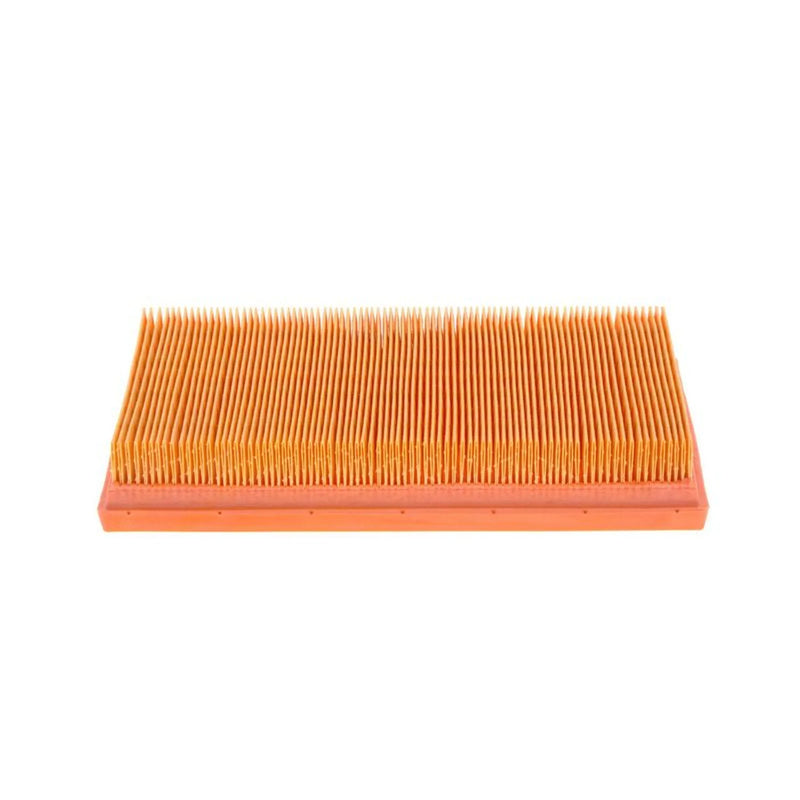 Bosch Engine Air Filter fits Kia Rio I 2000-2005 1.3 1.5