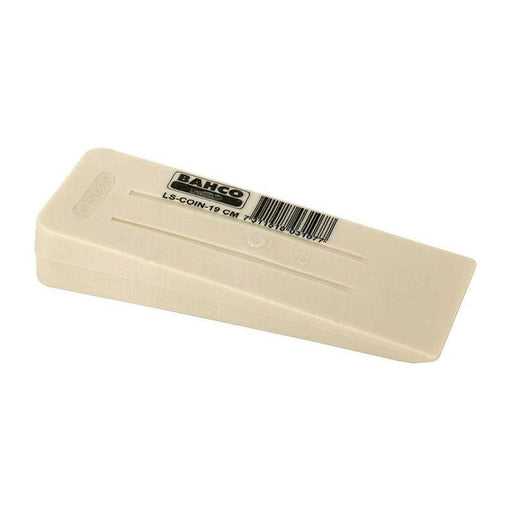 Bahco Splitting Wedge Synthetic 260mm 430g Bahco - NN4 Online