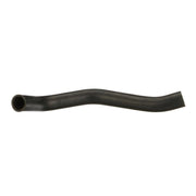 Gates Radiator Coolant Hose 505mm ID fits Toyota Fj Cruiser 2005-2018 4.0